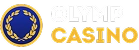 Logo promo.alin-olimp.mobi